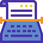 SEO Uyumlu Web Tasarım