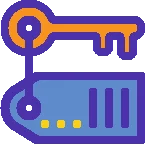 E-Ticaret Sitenizi Hızlandırma